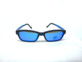 Load image into Gallery viewer, XD 1306 FRAMES EC ORIGINALS eyewear
