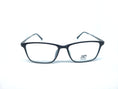 Load image into Gallery viewer, XD 203 FRAMES EC ORIGINALS eyewear
