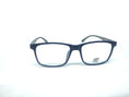 Load image into Gallery viewer, XD 502 FRAMES EC ORIGINALS eyewear
