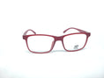 Load image into Gallery viewer, XD 502 FRAMES EC ORIGINALS eyewear
