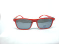 Load image into Gallery viewer, XD 502 FRAMES EC ORIGINALS eyewear
