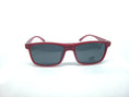 Load image into Gallery viewer, XD 502 FRAMES EC ORIGINALS eyewear
