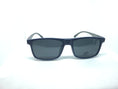 Load image into Gallery viewer, XD 502 FRAMES EC ORIGINALS eyewear
