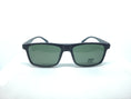 Load image into Gallery viewer, XD 502 FRAMES EC ORIGINALS eyewear
