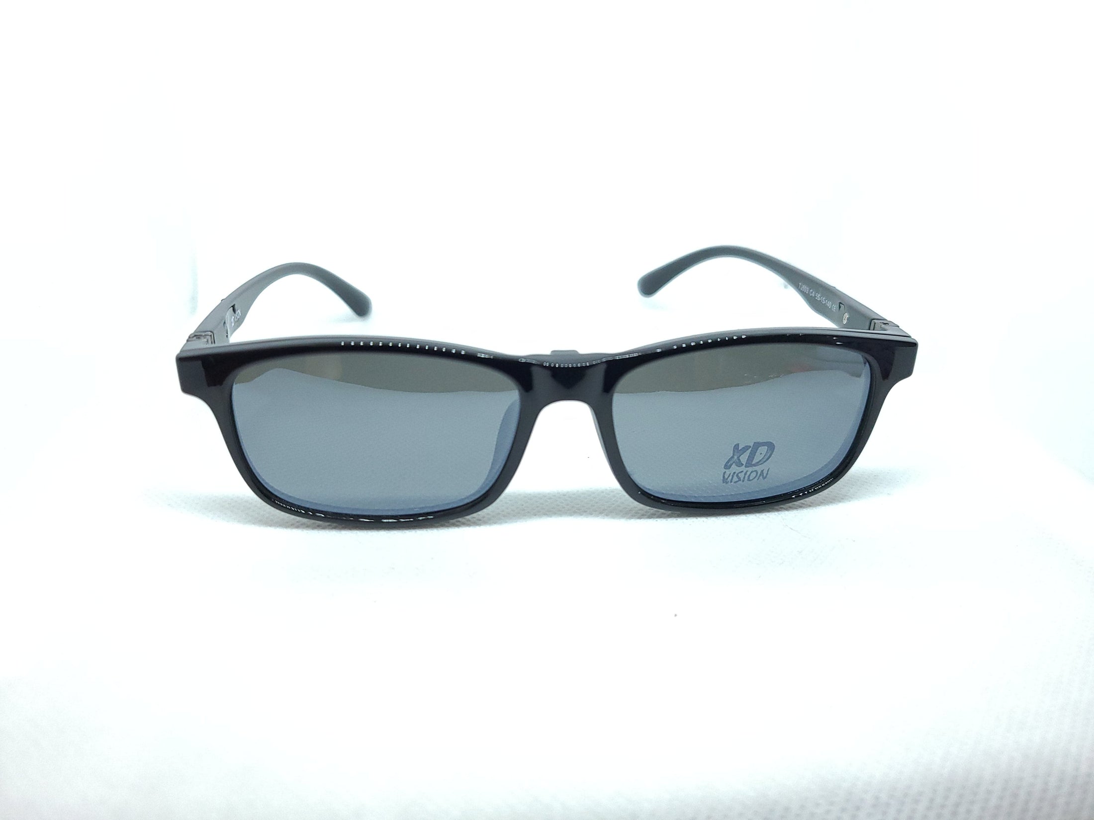 XD 503 FRAMES EC ORIGINALS eyewear