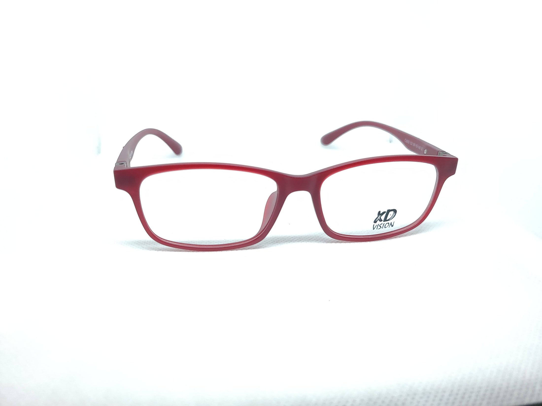 XD 503 FRAMES EC ORIGINALS eyewear