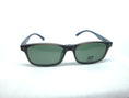 Load image into Gallery viewer, XD 503 FRAMES EC ORIGINALS eyewear
