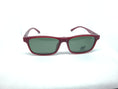 Load image into Gallery viewer, XD 503 FRAMES EC ORIGINALS eyewear
