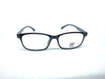 Load image into Gallery viewer, XD 503 FRAMES EC ORIGINALS eyewear
