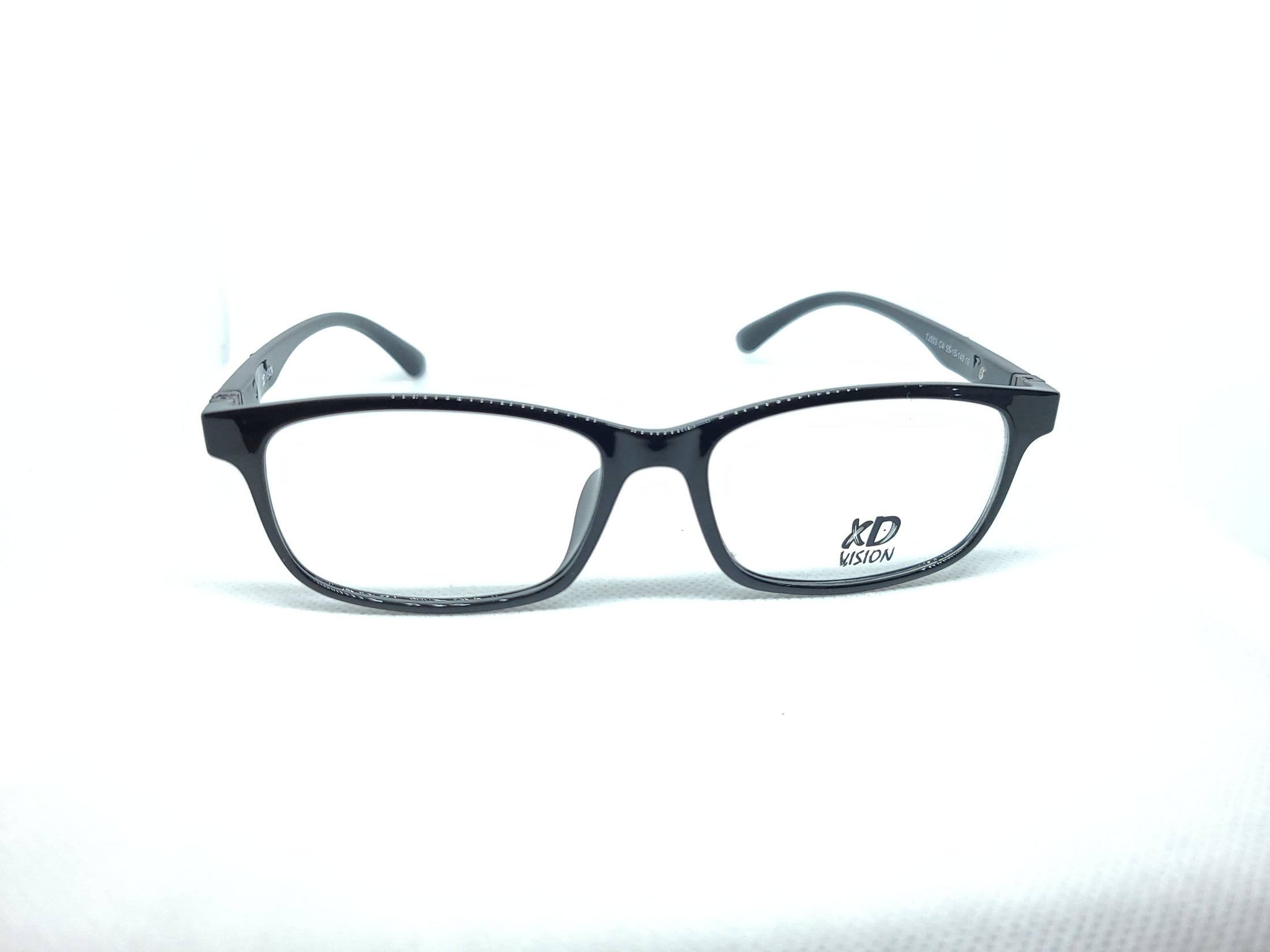 XD 503 FRAMES EC ORIGINALS eyewear