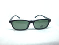 Load image into Gallery viewer, XD 503 FRAMES EC ORIGINALS eyewear
