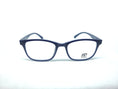 Load image into Gallery viewer, XD 504 FRAMES EC ORIGINALS eyewear
