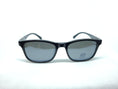 Load image into Gallery viewer, XD 504 FRAMES EC ORIGINALS eyewear
