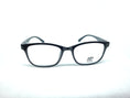 Load image into Gallery viewer, XD 504 FRAMES EC ORIGINALS eyewear
