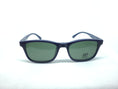 Load image into Gallery viewer, XD 504 FRAMES EC ORIGINALS eyewear
