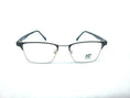 Load image into Gallery viewer, XD 8201 FRAMES EC ORIGINALS eyewear
