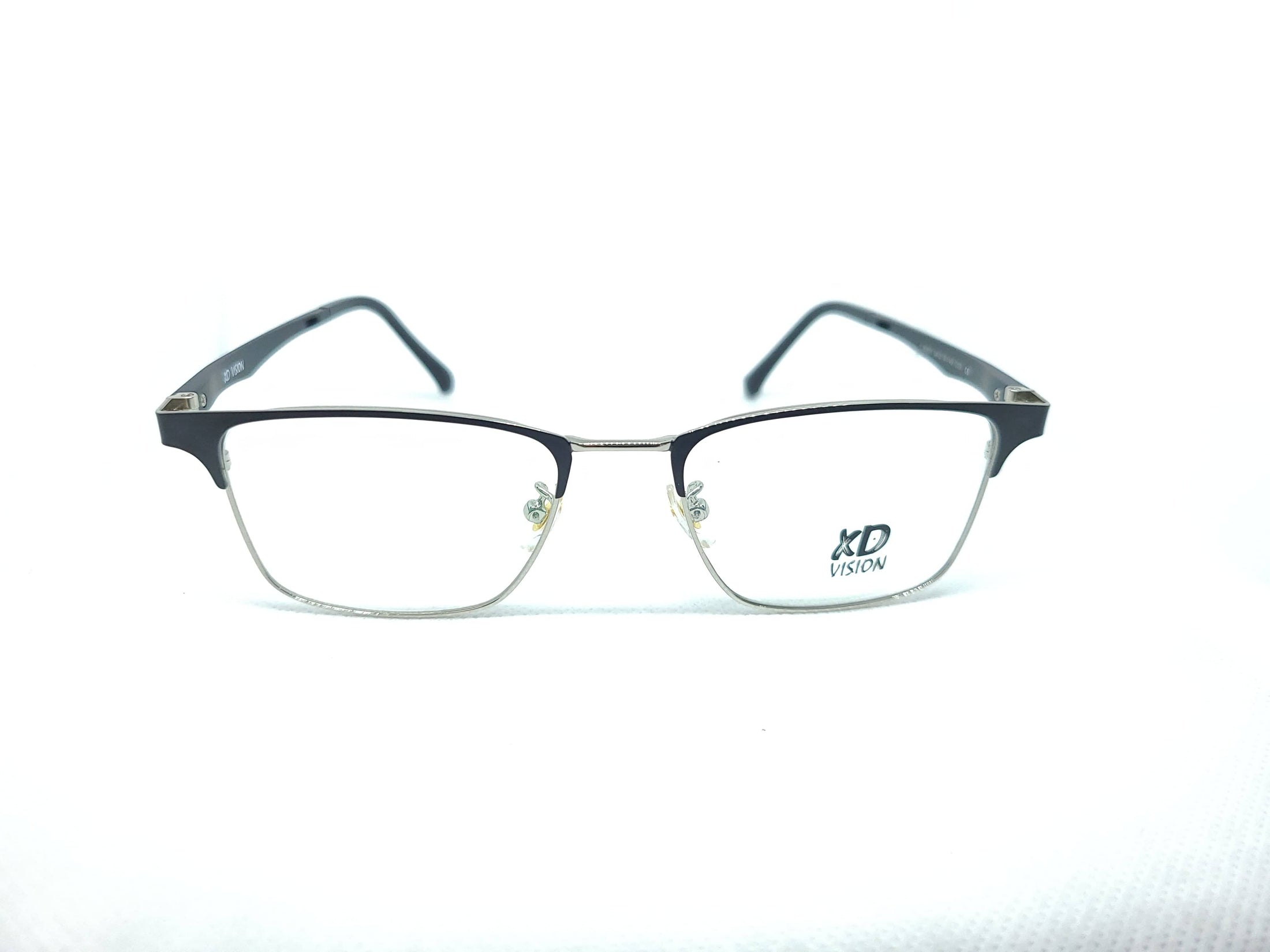 XD 8201 FRAMES EC ORIGINALS eyewear