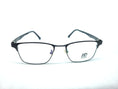 Load image into Gallery viewer, XD 8201 FRAMES EC ORIGINALS eyewear
