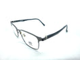 Load image into Gallery viewer, XD 8201 FRAMES EC ORIGINALS eyewear
