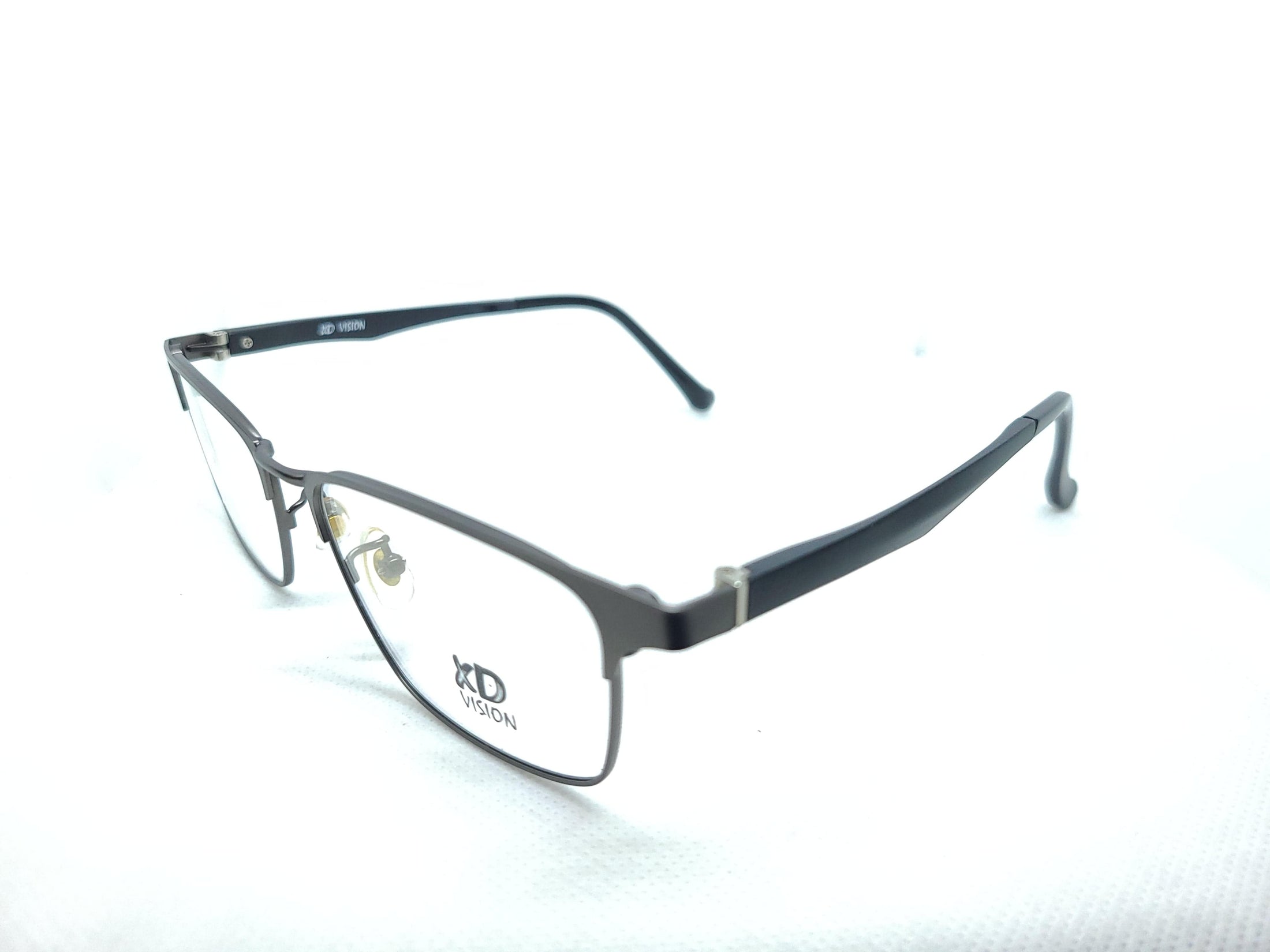 XD 8201 FRAMES EC ORIGINALS eyewear