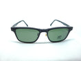 Load image into Gallery viewer, XD 8201 FRAMES EC ORIGINALS eyewear
