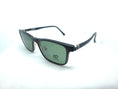 Load image into Gallery viewer, XD 8201 FRAMES EC ORIGINALS eyewear
