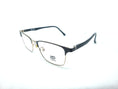 Load image into Gallery viewer, XD 8201 FRAMES EC ORIGINALS eyewear
