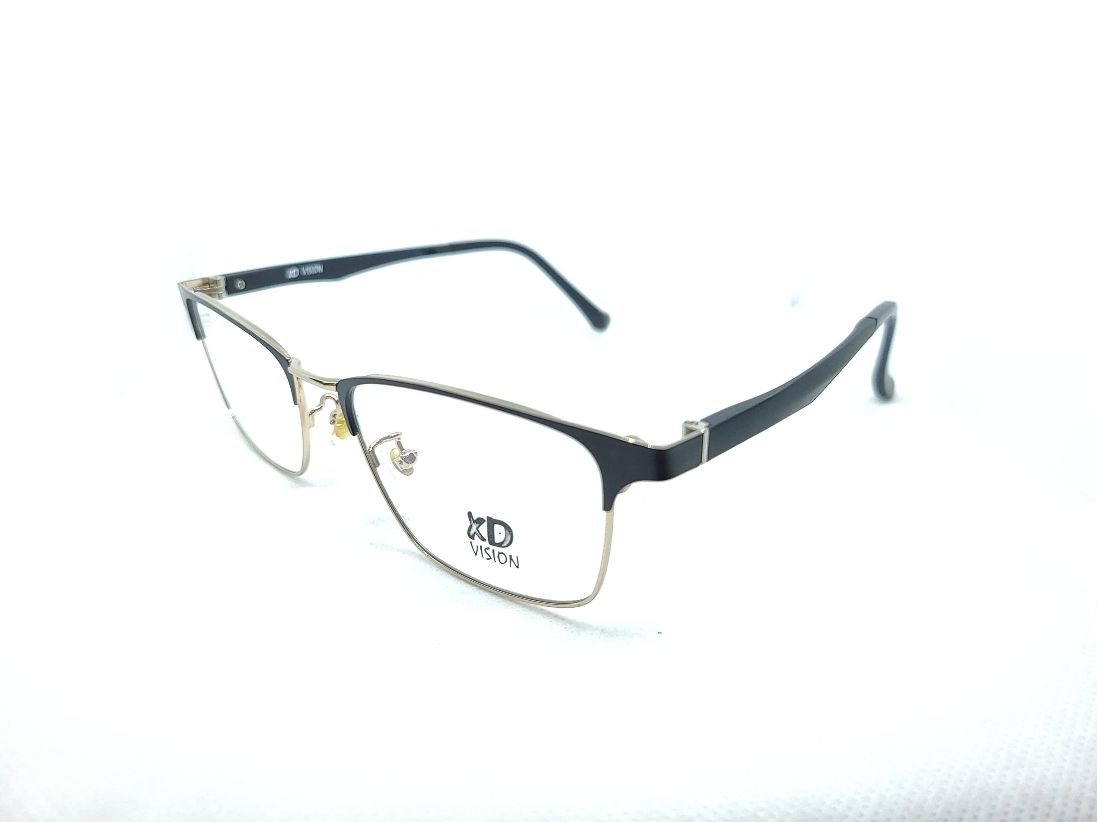 XD 8201 FRAMES EC ORIGINALS eyewear