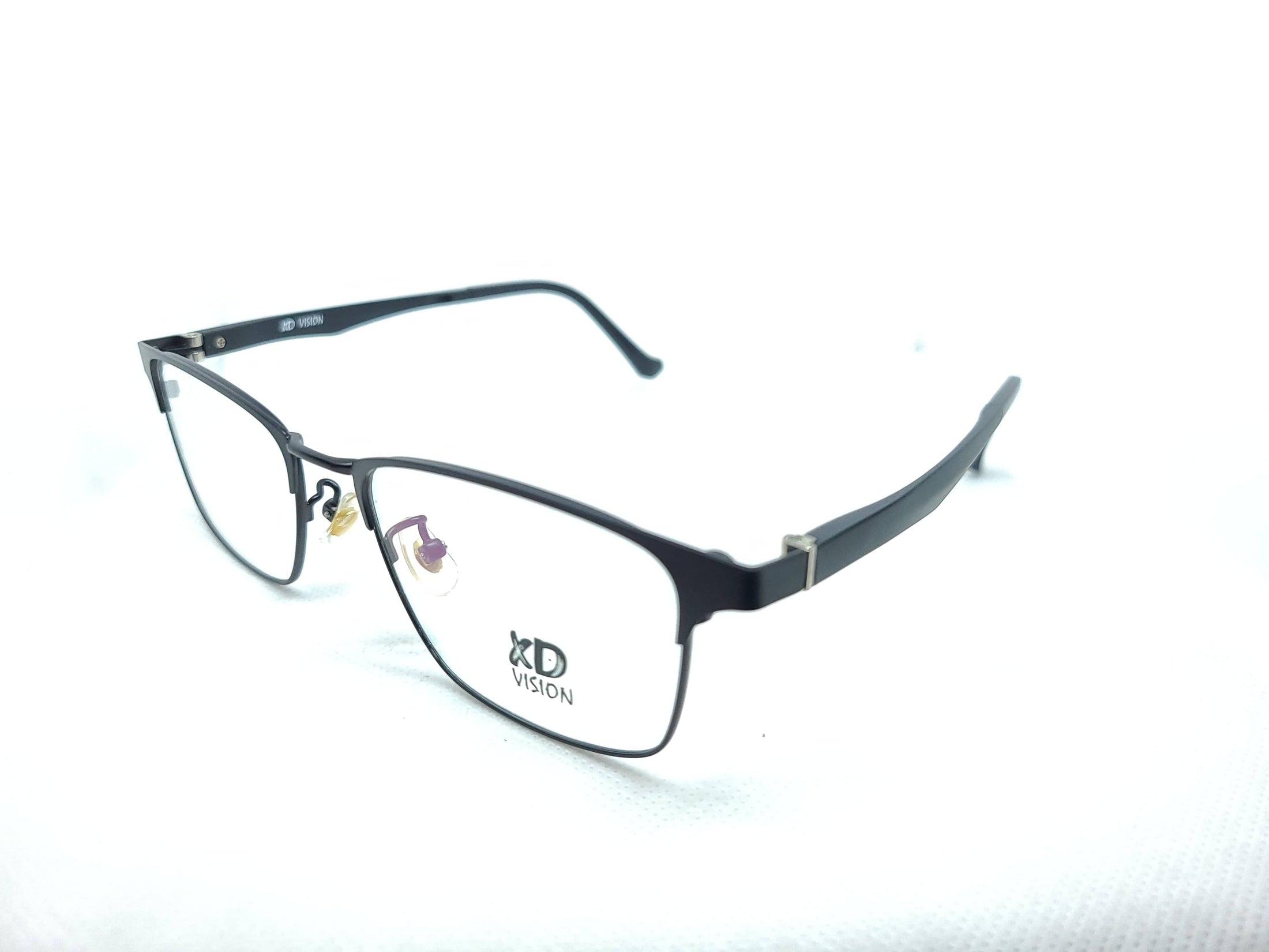 XD 8201 FRAMES EC ORIGINALS eyewear