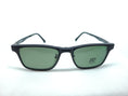 Load image into Gallery viewer, XD 8201 FRAMES EC ORIGINALS eyewear
