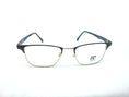 Load image into Gallery viewer, XD 8201 FRAMES EC ORIGINALS eyewear
