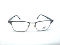 Load image into Gallery viewer, XD 8201 FRAMES EC ORIGINALS eyewear
