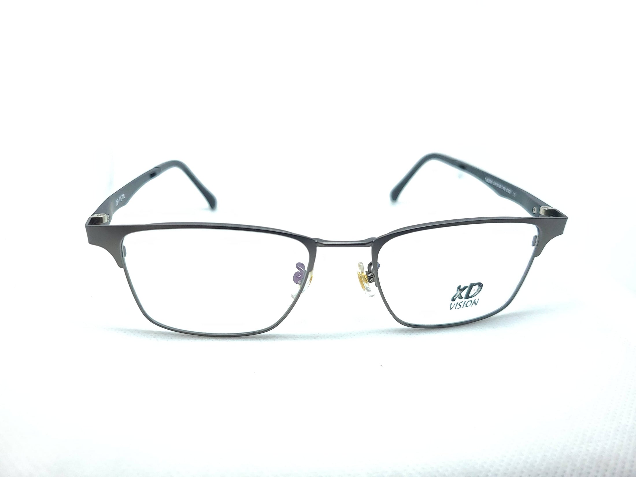 XD 8201 FRAMES EC ORIGINALS eyewear