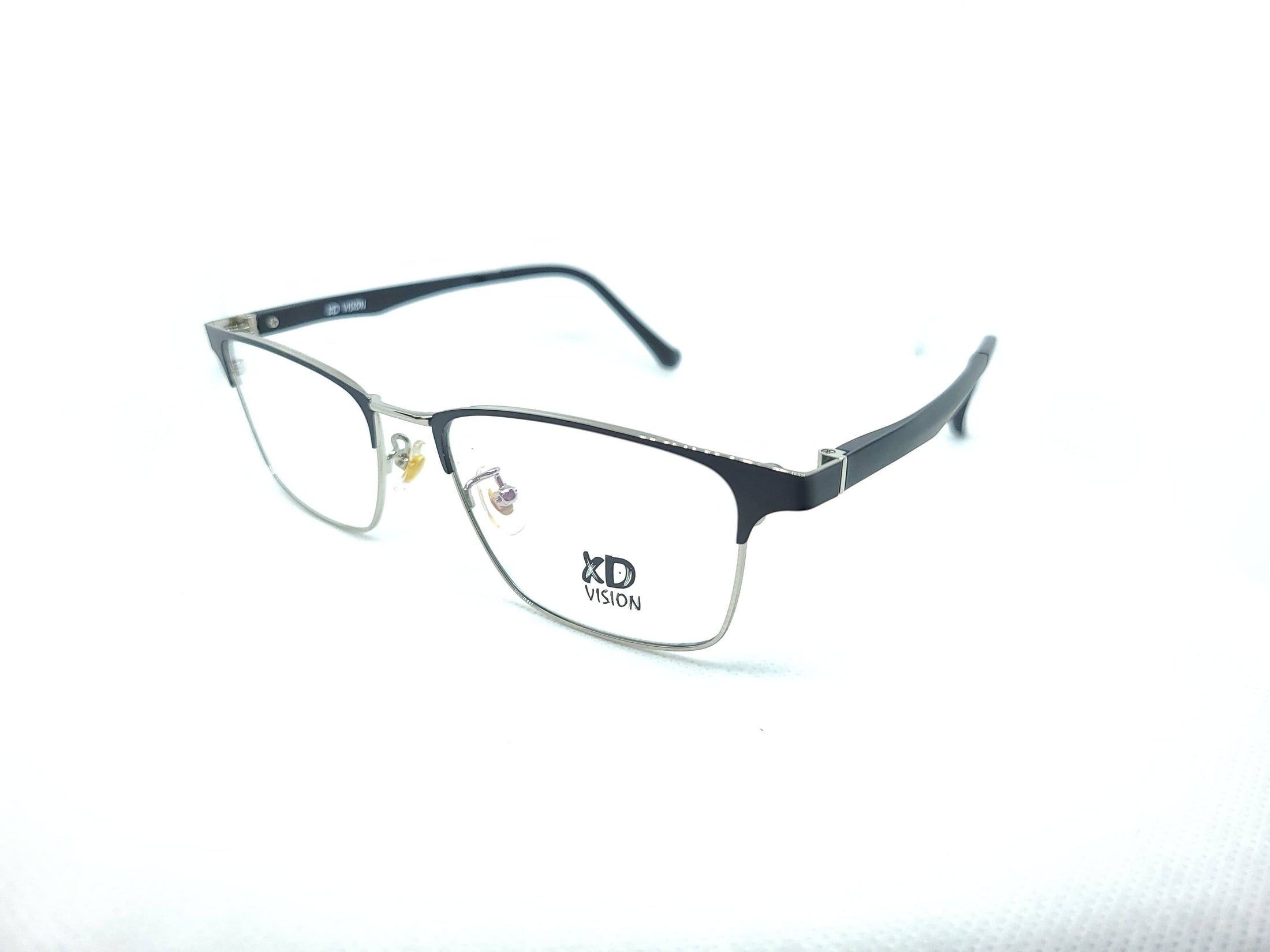 XD 8201 FRAMES EC ORIGINALS eyewear