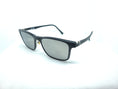 Load image into Gallery viewer, XD 8201 FRAMES EC ORIGINALS eyewear
