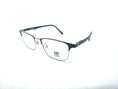 Load image into Gallery viewer, XD 8201 FRAMES EC ORIGINALS eyewear
