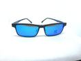 Load image into Gallery viewer, XD 8205 FRAMES EC ORIGINALS eyewear
