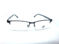 Load image into Gallery viewer, XD 8205 FRAMES EC ORIGINALS eyewear
