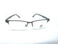 Load image into Gallery viewer, XD 8205 FRAMES EC ORIGINALS eyewear
