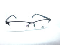 Load image into Gallery viewer, XD 8205 FRAMES EC ORIGINALS eyewear
