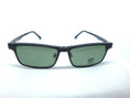 Load image into Gallery viewer, XD 8205 FRAMES EC ORIGINALS eyewear
