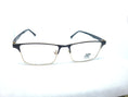 Load image into Gallery viewer, XD 8209 FRAMES EC ORIGINALS eyewear
