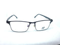 Load image into Gallery viewer, XD 8209 FRAMES EC ORIGINALS eyewear
