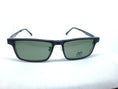 Load image into Gallery viewer, XD 8209 FRAMES EC ORIGINALS eyewear
