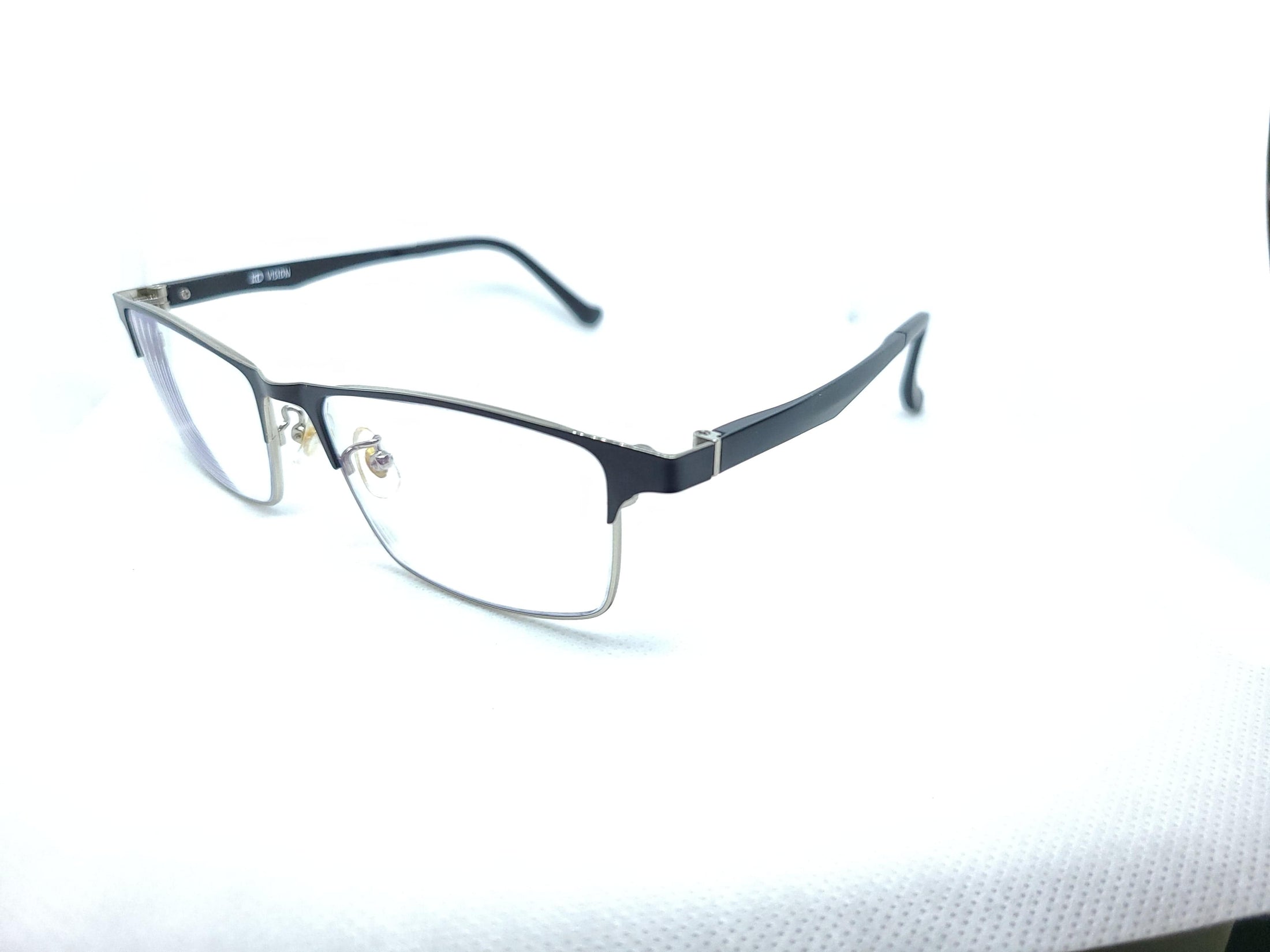 XD 8209 FRAMES EC ORIGINALS eyewear