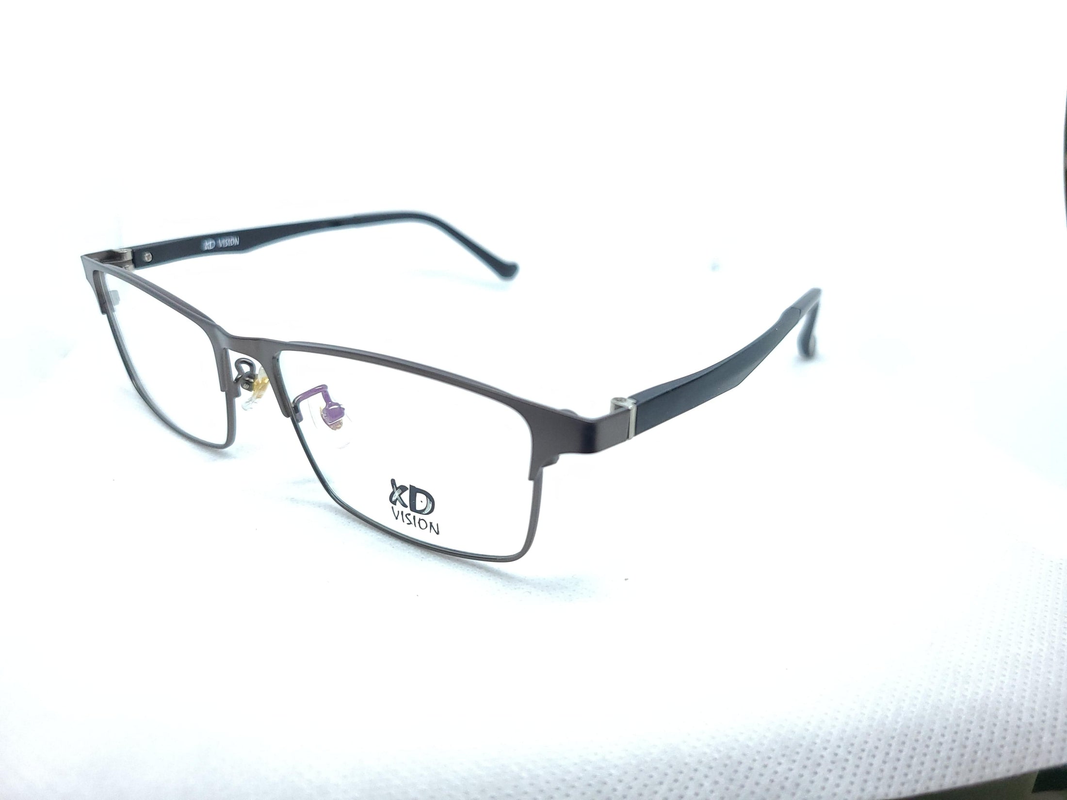 XD 8209 FRAMES EC ORIGINALS eyewear