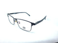 Load image into Gallery viewer, XD 8209 FRAMES EC ORIGINALS eyewear
