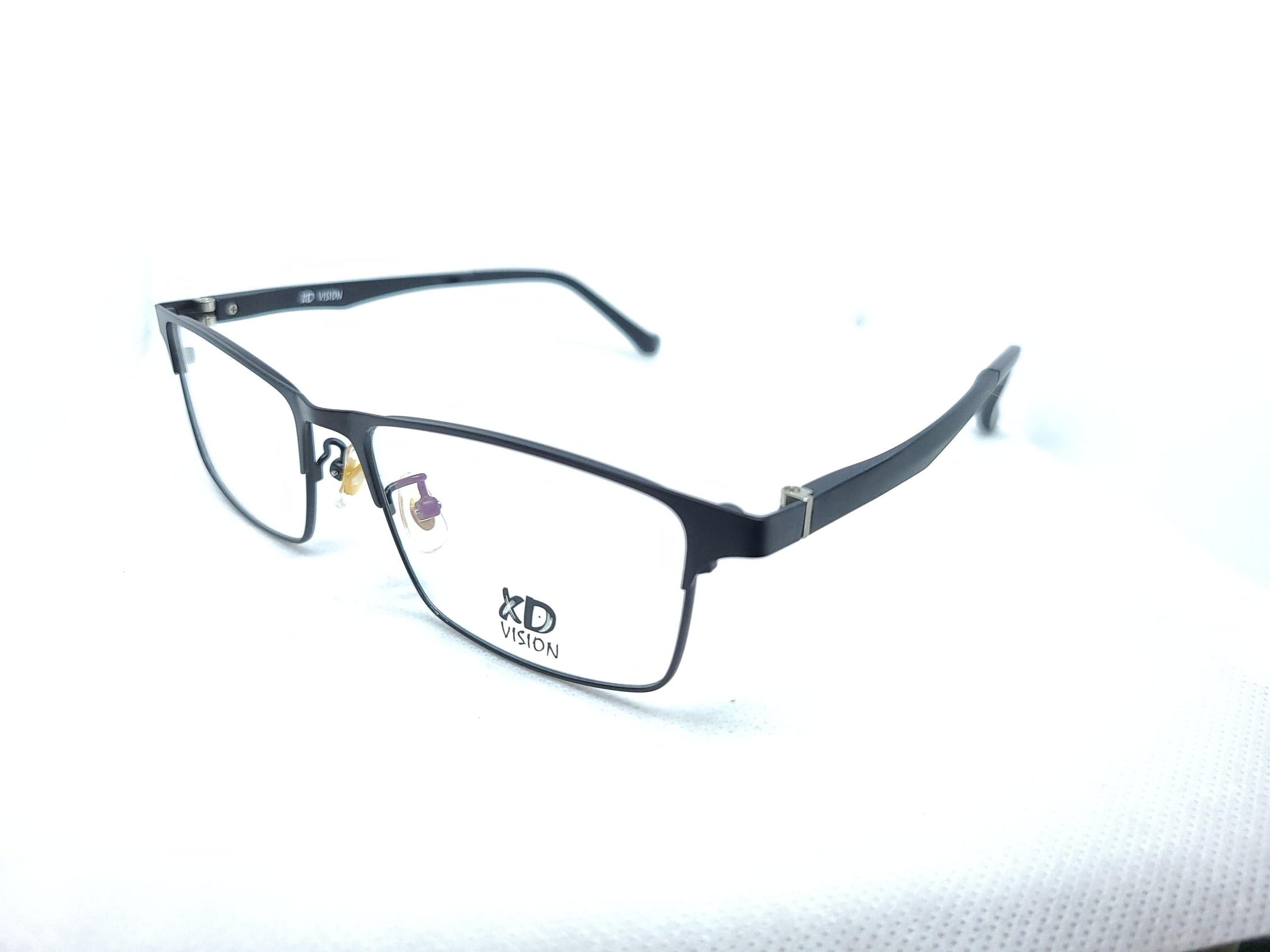 XD 8209 FRAMES EC ORIGINALS eyewear