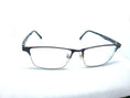 Load image into Gallery viewer, XD 8209 FRAMES EC ORIGINALS eyewear
