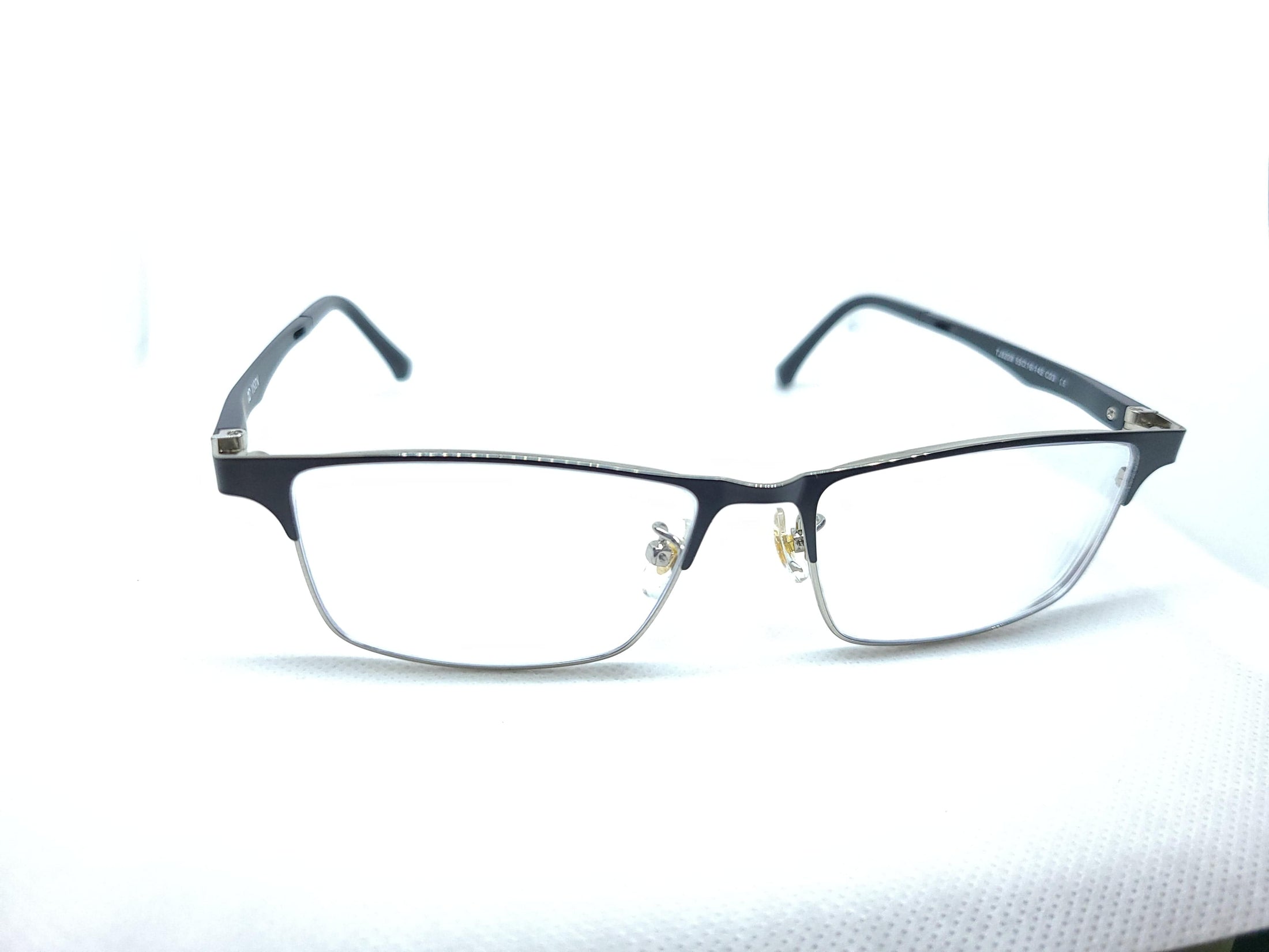 XD 8209 FRAMES EC ORIGINALS eyewear